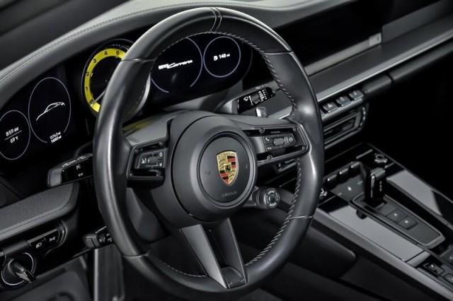 2021 Porsche 911 Carrera, available for sale in Yonkers, New York | Westchester Auto Group. Yonkers, New York 2021 Porsche 911 Carrera, available for sale in Yonkers, New York | Westchester Auto Group. Yonkers, New York