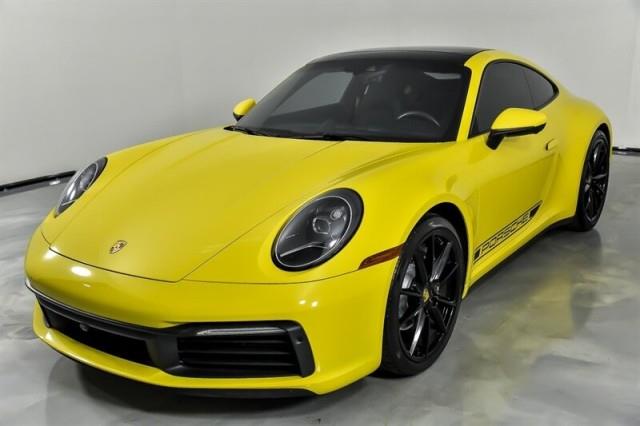 2021 Porsche 911 Carrera, available for sale in Yonkers, New York | Westchester Auto Group. Yonkers, New York 2021 Porsche 911 Carrera, available for sale in Yonkers, New York | Westchester Auto Group. Yonkers, New York