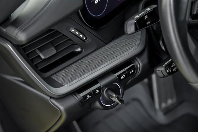 2021 Porsche 911 Carrera, available for sale in Yonkers, New York | Westchester Auto Group. Yonkers, New York 2021 Porsche 911 Carrera, available for sale in Yonkers, New York | Westchester Auto Group. Yonkers, New York