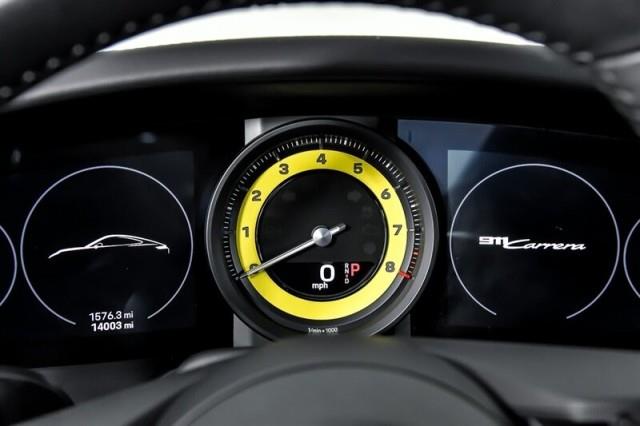 2021 Porsche 911 Carrera, available for sale in Yonkers, New York | Westchester Auto Group. Yonkers, New York 2021 Porsche 911 Carrera, available for sale in Yonkers, New York | Westchester Auto Group. Yonkers, New York