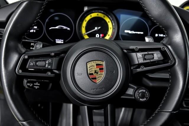 2021 Porsche 911 Carrera, available for sale in Yonkers, New York | Westchester Auto Group. Yonkers, New York 2021 Porsche 911 Carrera, available for sale in Yonkers, New York | Westchester Auto Group. Yonkers, New York