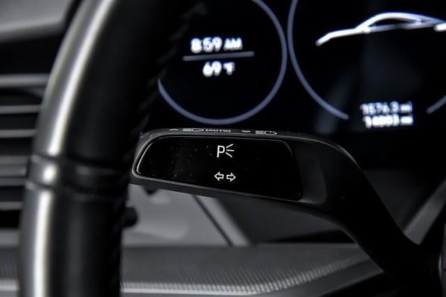 2021 Porsche 911 Carrera, available for sale in Yonkers, New York | Westchester Auto Group. Yonkers, New York 2021 Porsche 911 Carrera, available for sale in Yonkers, New York | Westchester Auto Group. Yonkers, New York