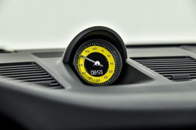 2021 Porsche 911 Carrera, available for sale in Yonkers, New York | Westchester Auto Group. Yonkers, New York 2021 Porsche 911 Carrera, available for sale in Yonkers, New York | Westchester Auto Group. Yonkers, New York