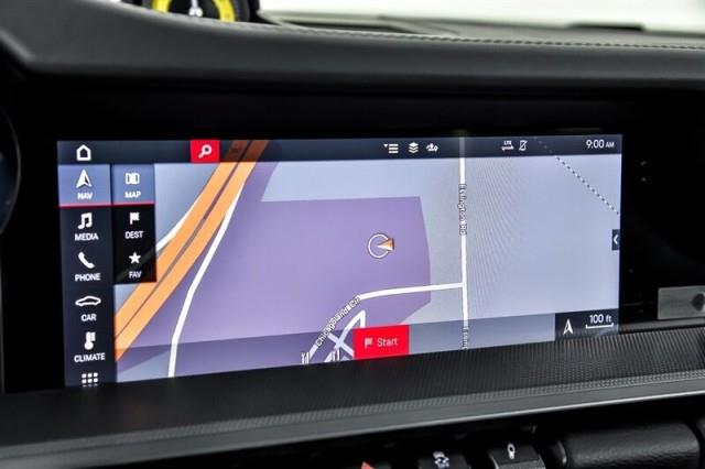 2021 Porsche 911 Carrera, available for sale in Yonkers, New York | Westchester Auto Group. Yonkers, New York 2021 Porsche 911 Carrera, available for sale in Yonkers, New York | Westchester Auto Group. Yonkers, New York