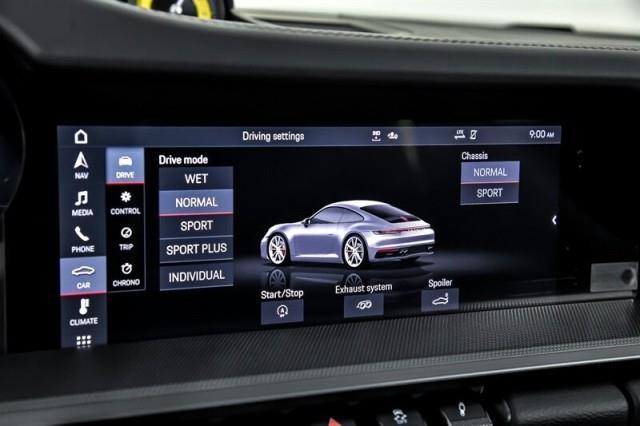 2021 Porsche 911 Carrera, available for sale in Yonkers, New York | Westchester Auto Group. Yonkers, New York 2021 Porsche 911 Carrera, available for sale in Yonkers, New York | Westchester Auto Group. Yonkers, New York
