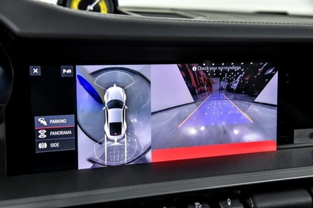 2021 Porsche 911 Carrera, available for sale in Yonkers, New York | Westchester Auto Group. Yonkers, New York 2021 Porsche 911 Carrera, available for sale in Yonkers, New York | Westchester Auto Group. Yonkers, New York