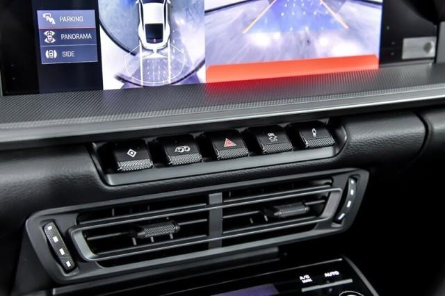 2021 Porsche 911 Carrera, available for sale in Yonkers, New York | Westchester Auto Group. Yonkers, New York 2021 Porsche 911 Carrera, available for sale in Yonkers, New York | Westchester Auto Group. Yonkers, New York