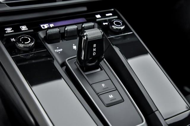 2021 Porsche 911 Carrera, available for sale in Yonkers, New York | Westchester Auto Group. Yonkers, New York 2021 Porsche 911 Carrera, available for sale in Yonkers, New York | Westchester Auto Group. Yonkers, New York