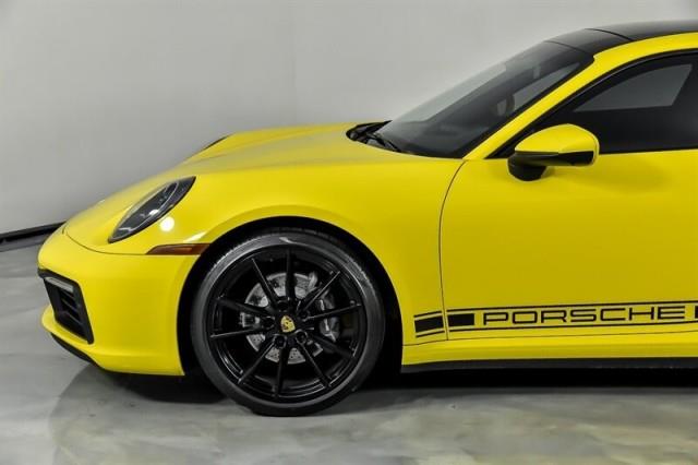 2021 Porsche 911 Carrera, available for sale in Yonkers, New York | Westchester Auto Group. Yonkers, New York 2021 Porsche 911 Carrera, available for sale in Yonkers, New York | Westchester Auto Group. Yonkers, New York