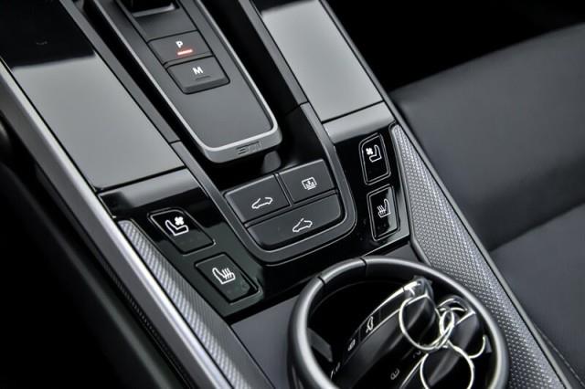 2021 Porsche 911 Carrera, available for sale in Yonkers, New York | Westchester Auto Group. Yonkers, New York 2021 Porsche 911 Carrera, available for sale in Yonkers, New York | Westchester Auto Group. Yonkers, New York