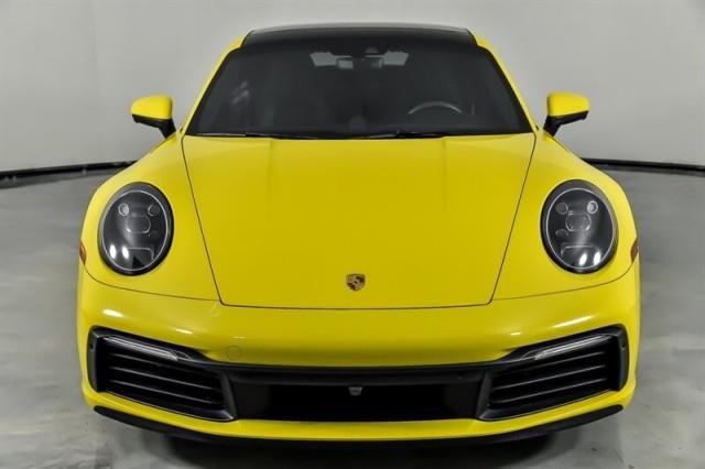 2021 Porsche 911 Carrera, available for sale in Yonkers, New York | Westchester Auto Group. Yonkers, New York 2021 Porsche 911 Carrera, available for sale in Yonkers, New York | Westchester Auto Group. Yonkers, New York