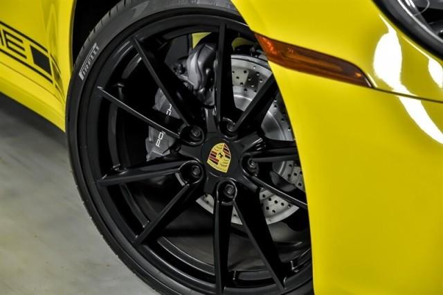 2021 Porsche 911 Carrera, available for sale in Yonkers, New York | Westchester Auto Group. Yonkers, New York 2021 Porsche 911 Carrera, available for sale in Yonkers, New York | Westchester Auto Group. Yonkers, New York