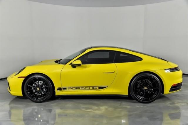 2021 Porsche 911 Carrera, available for sale in Yonkers, New York | Westchester Auto Group. Yonkers, New York 2021 Porsche 911 Carrera, available for sale in Yonkers, New York | Westchester Auto Group. Yonkers, New York