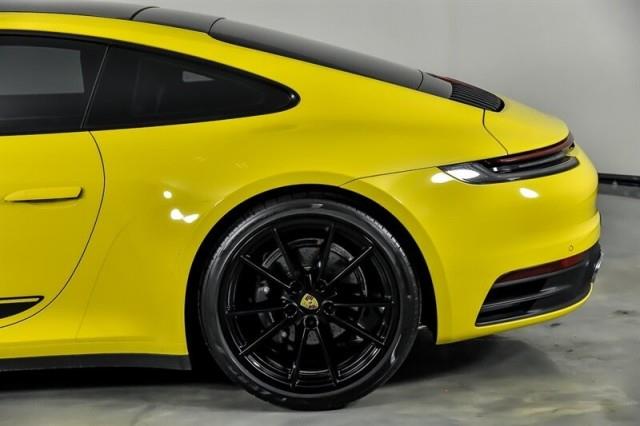 2021 Porsche 911 Carrera, available for sale in Yonkers, New York | Westchester Auto Group. Yonkers, New York 2021 Porsche 911 Carrera, available for sale in Yonkers, New York | Westchester Auto Group. Yonkers, New York