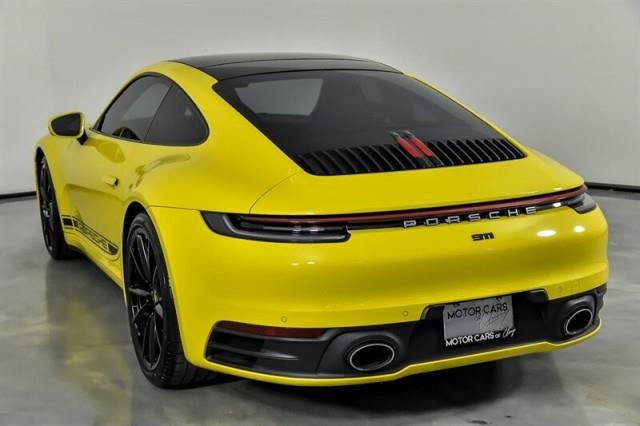 2021 Porsche 911 Carrera, available for sale in Yonkers, New York | Westchester Auto Group. Yonkers, New York 2021 Porsche 911 Carrera, available for sale in Yonkers, New York | Westchester Auto Group. Yonkers, New York