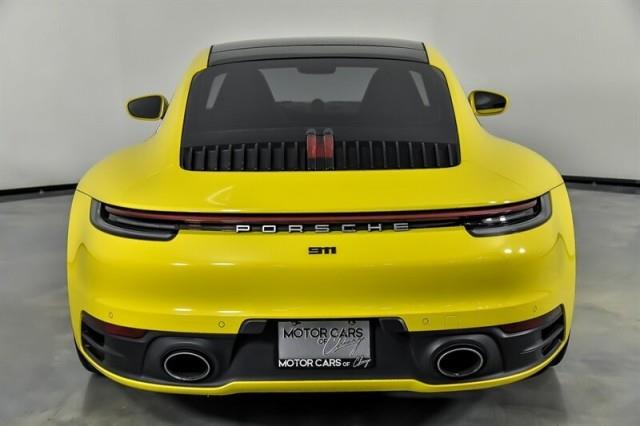 2021 Porsche 911 Carrera, available for sale in Yonkers, New York | Westchester Auto Group. Yonkers, New York 2021 Porsche 911 Carrera, available for sale in Yonkers, New York | Westchester Auto Group. Yonkers, New York