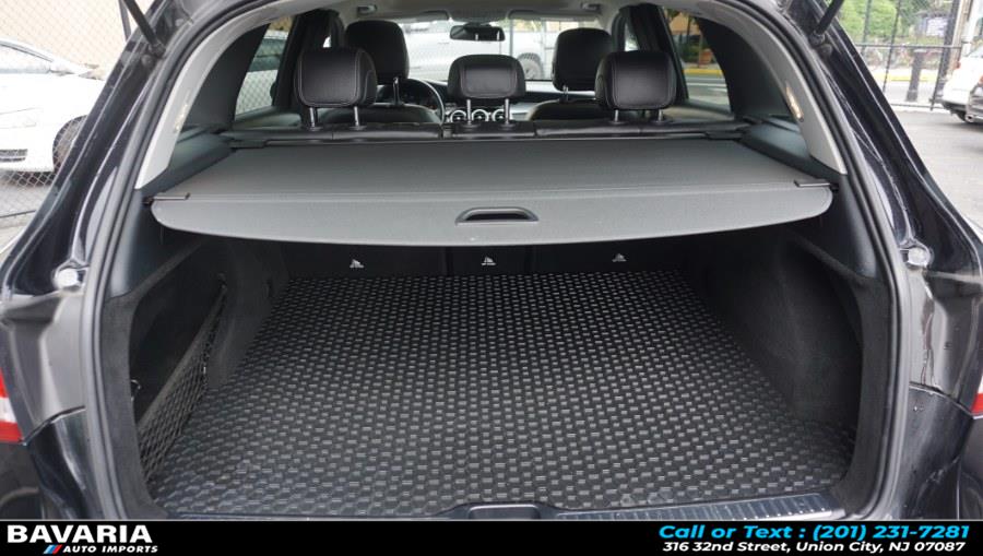 2016 Mercedes-Benz GLC 4MATIC 4dr GLC 300, available for sale in Union City, New Jersey | Bavaria Auto Imports. Union City, New Jersey 2016 Mercedes-Benz GLC 4MATIC 4dr GLC 300, available for sale in Union City, New Jersey | Bavaria Auto Imports. Union City, New Jersey