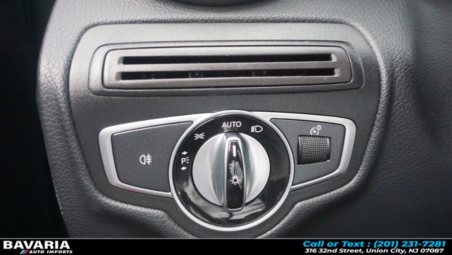 2016 Mercedes-Benz GLC 4MATIC 4dr GLC 300, available for sale in Union City, New Jersey | Bavaria Auto Imports. Union City, New Jersey 2016 Mercedes-Benz GLC 4MATIC 4dr GLC 300, available for sale in Union City, New Jersey | Bavaria Auto Imports. Union City, New Jersey