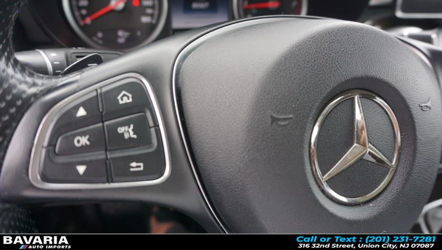 2016 Mercedes-Benz GLC 4MATIC 4dr GLC 300, available for sale in Union City, New Jersey | Bavaria Auto Imports. Union City, New Jersey 2016 Mercedes-Benz GLC 4MATIC 4dr GLC 300, available for sale in Union City, New Jersey | Bavaria Auto Imports. Union City, New Jersey