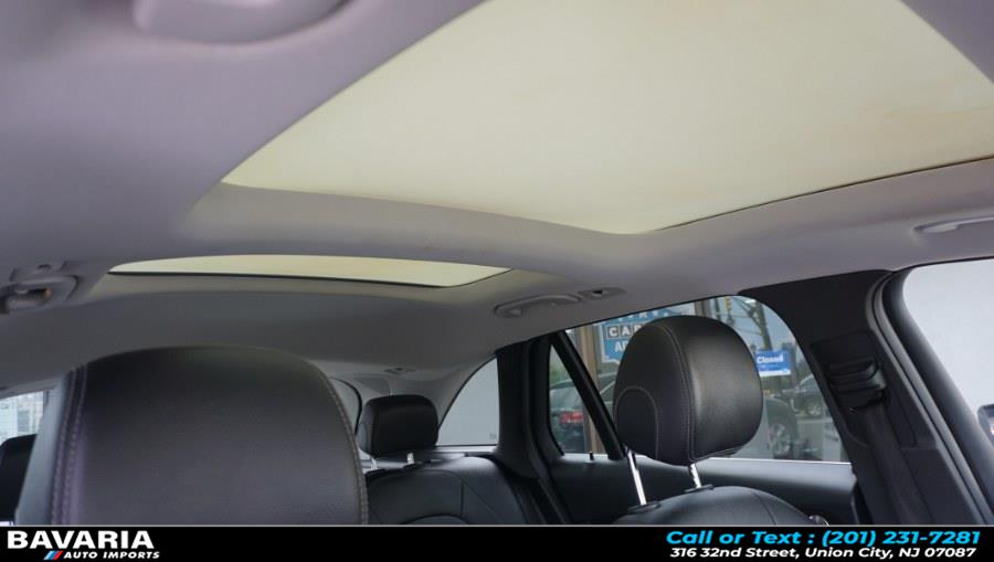 2016 Mercedes-Benz GLC 4MATIC 4dr GLC 300, available for sale in Union City, New Jersey | Bavaria Auto Imports. Union City, New Jersey 2016 Mercedes-Benz GLC 4MATIC 4dr GLC 300, available for sale in Union City, New Jersey | Bavaria Auto Imports. Union City, New Jersey