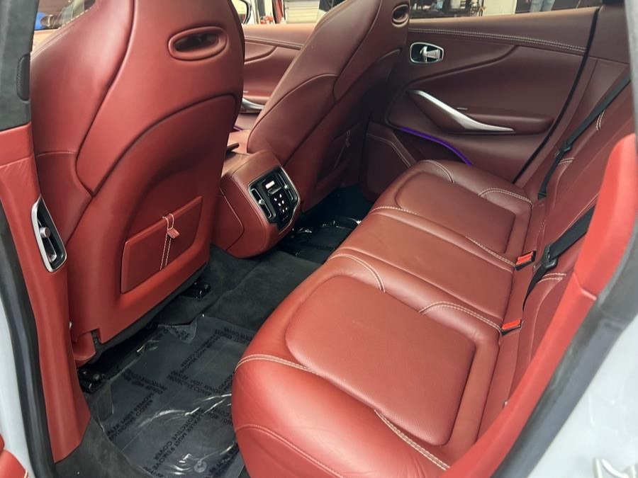 2021 Aston Martin DBX AWD, available for sale in Miami, FL, Florida | Bal Harbour Motor Group LLC. Miami, FL, Florida 2021 Aston Martin DBX AWD, available for sale in Miami, FL, Florida | Bal Harbour Motor Group LLC. Miami, FL, Florida