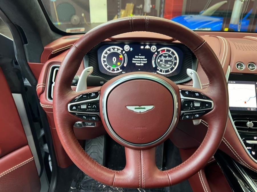 2021 Aston Martin DBX AWD, available for sale in Miami, FL, Florida | Bal Harbour Motor Group LLC. Miami, FL, Florida 2021 Aston Martin DBX AWD, available for sale in Miami, FL, Florida | Bal Harbour Motor Group LLC. Miami, FL, Florida