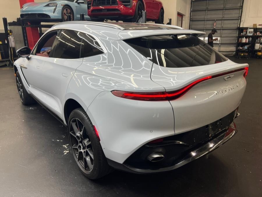 2021 Aston Martin DBX AWD, available for sale in Miami, FL, Florida | Bal Harbour Motor Group LLC. Miami, FL, Florida 2021 Aston Martin DBX AWD, available for sale in Miami, FL, Florida | Bal Harbour Motor Group LLC. Miami, FL, Florida