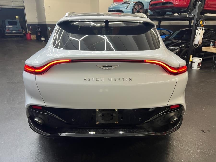 2021 Aston Martin DBX AWD, available for sale in Miami, FL, Florida | Bal Harbour Motor Group LLC. Miami, FL, Florida 2021 Aston Martin DBX AWD, available for sale in Miami, FL, Florida | Bal Harbour Motor Group LLC. Miami, FL, Florida