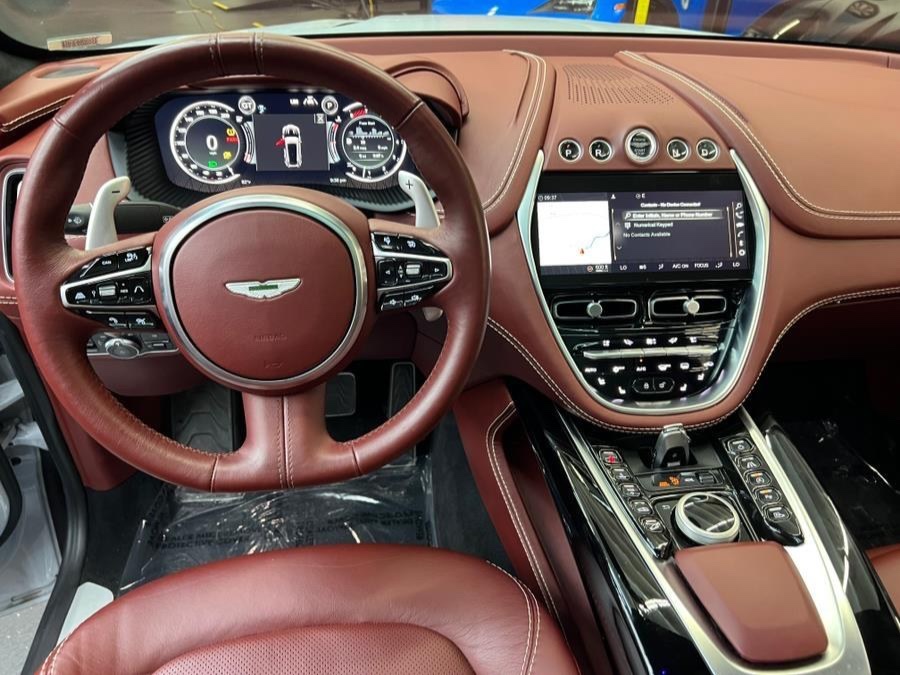 2021 Aston Martin DBX AWD, available for sale in Miami, FL, Florida | Bal Harbour Motor Group LLC. Miami, FL, Florida 2021 Aston Martin DBX AWD, available for sale in Miami, FL, Florida | Bal Harbour Motor Group LLC. Miami, FL, Florida