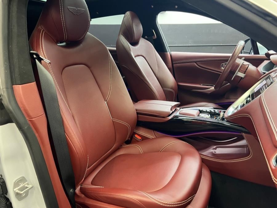 2021 Aston Martin DBX AWD, available for sale in Miami, FL, Florida | Bal Harbour Motor Group LLC. Miami, FL, Florida 2021 Aston Martin DBX AWD, available for sale in Miami, FL, Florida | Bal Harbour Motor Group LLC. Miami, FL, Florida