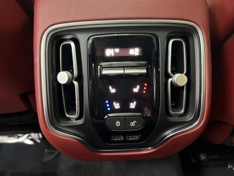 2021 Aston Martin DBX AWD, available for sale in Miami, FL, Florida | Bal Harbour Motor Group LLC. Miami, FL, Florida 2021 Aston Martin DBX AWD, available for sale in Miami, FL, Florida | Bal Harbour Motor Group LLC. Miami, FL, Florida