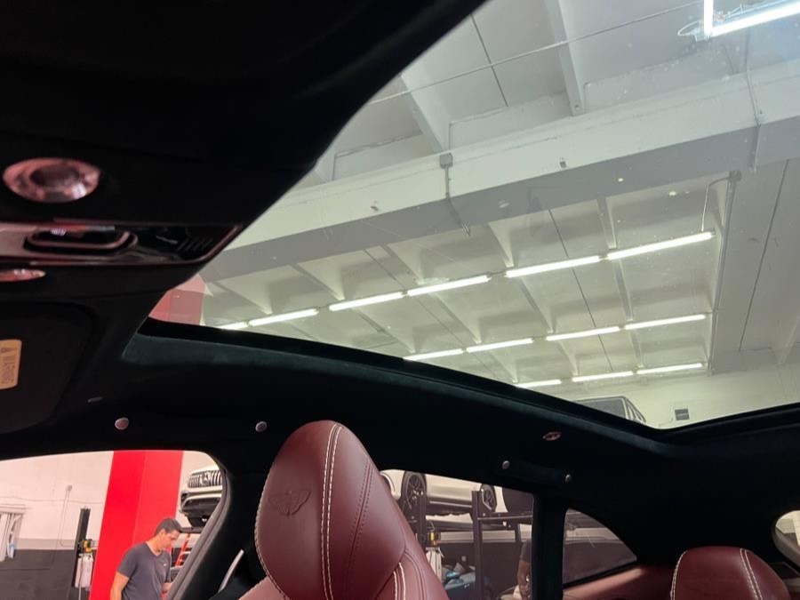 2021 Aston Martin DBX AWD, available for sale in Miami, FL, Florida | Bal Harbour Motor Group LLC. Miami, FL, Florida 2021 Aston Martin DBX AWD, available for sale in Miami, FL, Florida | Bal Harbour Motor Group LLC. Miami, FL, Florida