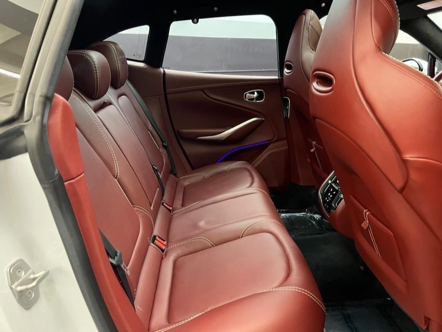 2021 Aston Martin DBX AWD, available for sale in Miami, FL, Florida | Bal Harbour Motor Group LLC. Miami, FL, Florida 2021 Aston Martin DBX AWD, available for sale in Miami, FL, Florida | Bal Harbour Motor Group LLC. Miami, FL, Florida