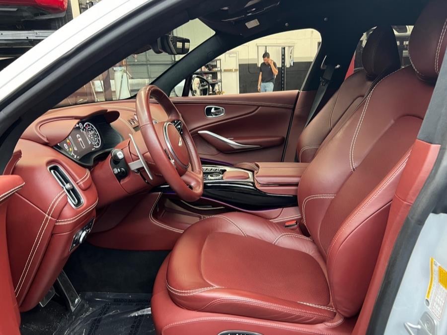 2021 Aston Martin DBX AWD, available for sale in Miami, FL, Florida | Bal Harbour Motor Group LLC. Miami, FL, Florida 2021 Aston Martin DBX AWD, available for sale in Miami, FL, Florida | Bal Harbour Motor Group LLC. Miami, FL, Florida