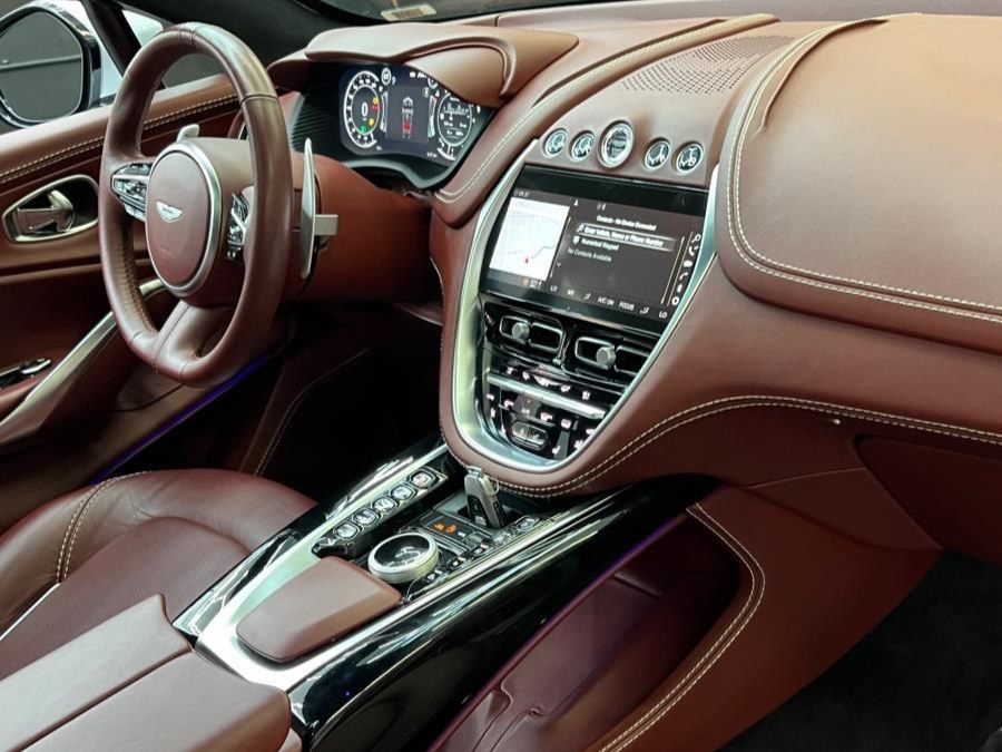 2021 Aston Martin DBX AWD, available for sale in Miami, FL, Florida | Bal Harbour Motor Group LLC. Miami, FL, Florida 2021 Aston Martin DBX AWD, available for sale in Miami, FL, Florida | Bal Harbour Motor Group LLC. Miami, FL, Florida