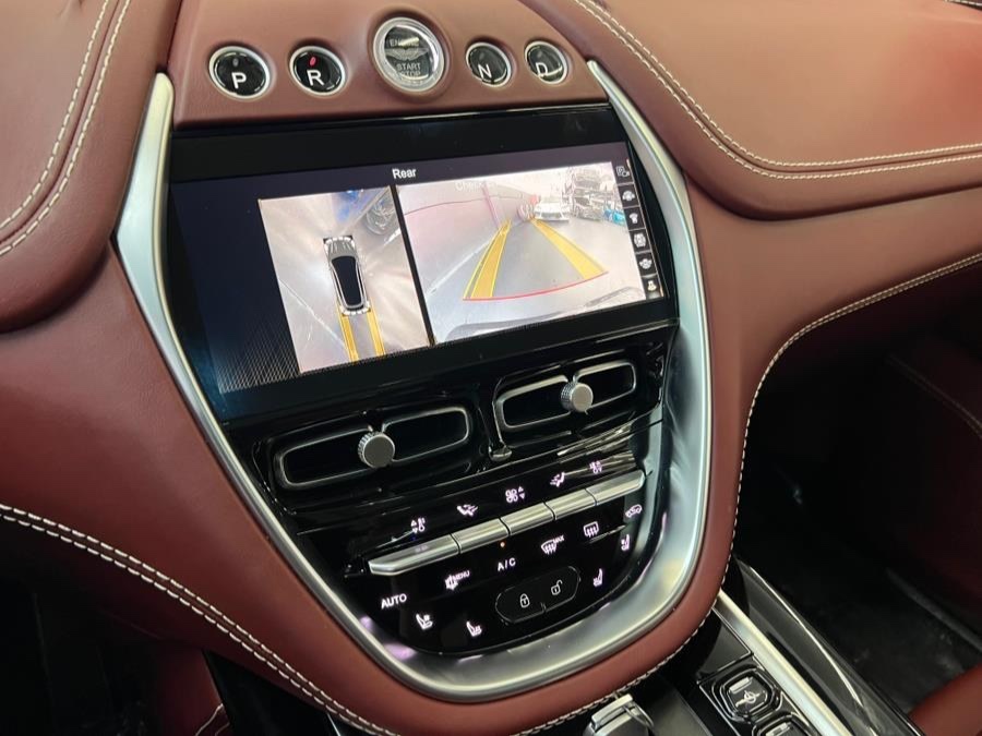 2021 Aston Martin DBX AWD, available for sale in Miami, FL, Florida | Bal Harbour Motor Group LLC. Miami, FL, Florida 2021 Aston Martin DBX AWD, available for sale in Miami, FL, Florida | Bal Harbour Motor Group LLC. Miami, FL, Florida