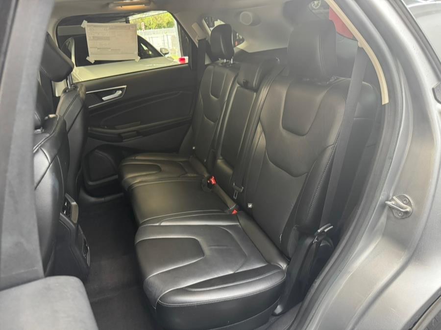 2021 Ford Edge Titanium AWD, available for sale in Miami, FL, Florida | Bal Harbour Motor Group LLC. Miami, FL, Florida 2021 Ford Edge Titanium AWD, available for sale in Miami, FL, Florida | Bal Harbour Motor Group LLC. Miami, FL, Florida