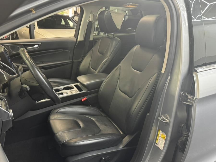 2021 Ford Edge Titanium AWD, available for sale in Miami, FL, Florida | Bal Harbour Motor Group LLC. Miami, FL, Florida 2021 Ford Edge Titanium AWD, available for sale in Miami, FL, Florida | Bal Harbour Motor Group LLC. Miami, FL, Florida
