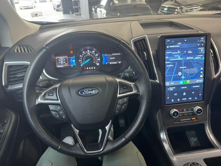 2021 Ford Edge Titanium AWD, available for sale in Miami, FL, Florida | Bal Harbour Motor Group LLC. Miami, FL, Florida 2021 Ford Edge Titanium AWD, available for sale in Miami, FL, Florida | Bal Harbour Motor Group LLC. Miami, FL, Florida