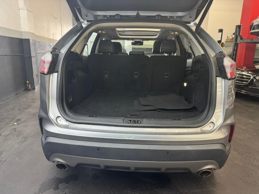 2021 Ford Edge Titanium AWD, available for sale in Miami, FL, Florida | Bal Harbour Motor Group LLC. Miami, FL, Florida 2021 Ford Edge Titanium AWD, available for sale in Miami, FL, Florida | Bal Harbour Motor Group LLC. Miami, FL, Florida