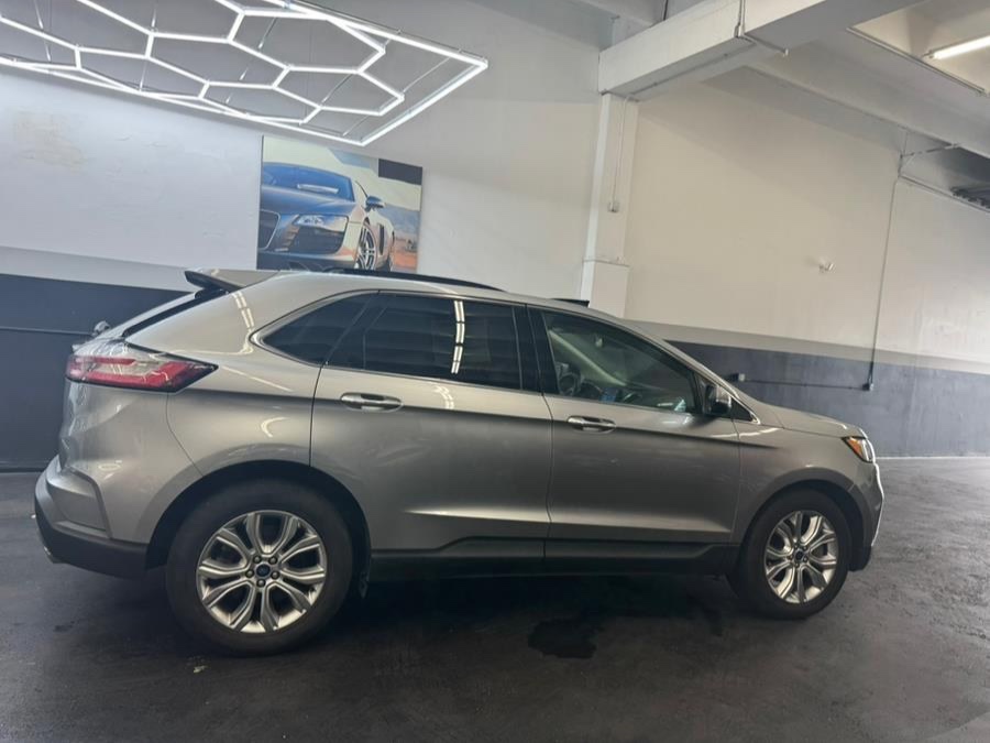 2021 Ford Edge Titanium AWD, available for sale in Miami, FL, Florida | Bal Harbour Motor Group LLC. Miami, FL, Florida 2021 Ford Edge Titanium AWD, available for sale in Miami, FL, Florida | Bal Harbour Motor Group LLC. Miami, FL, Florida