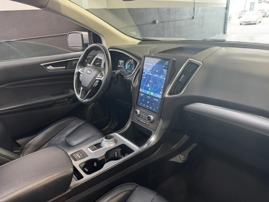 2021 Ford Edge Titanium AWD, available for sale in Miami, FL, Florida | Bal Harbour Motor Group LLC. Miami, FL, Florida 2021 Ford Edge Titanium AWD, available for sale in Miami, FL, Florida | Bal Harbour Motor Group LLC. Miami, FL, Florida