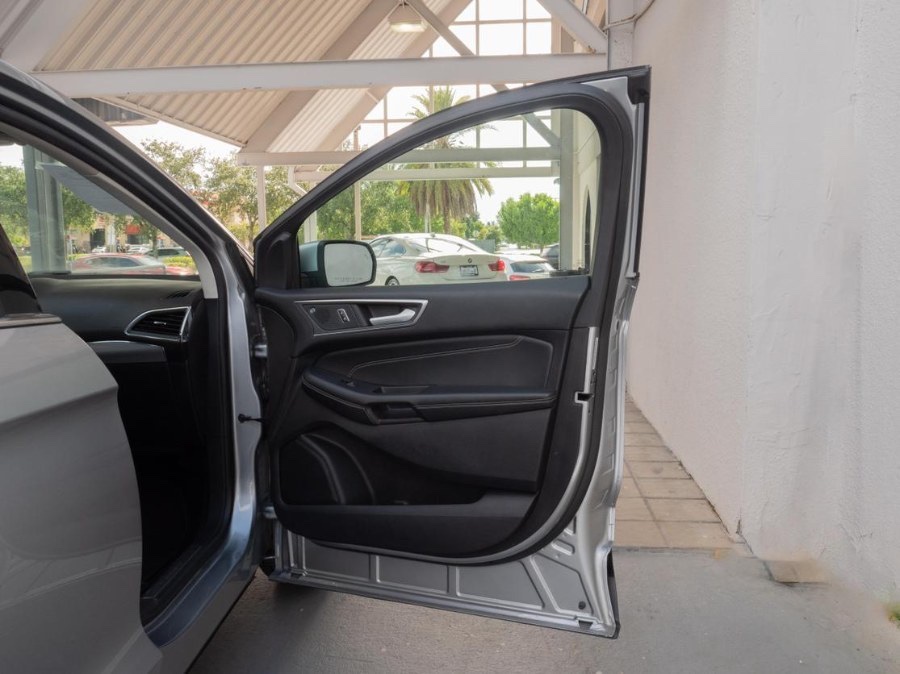 2021 Ford Edge Titanium AWD, available for sale in Miami, FL, Florida | Bal Harbour Motor Group LLC. Miami, FL, Florida 2021 Ford Edge Titanium AWD, available for sale in Miami, FL, Florida | Bal Harbour Motor Group LLC. Miami, FL, Florida