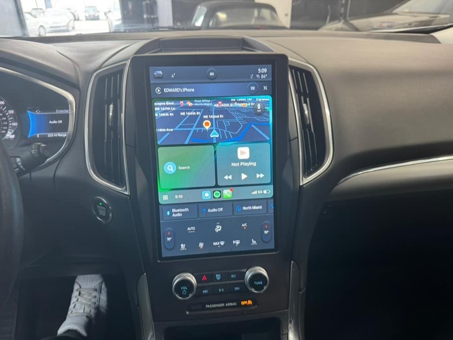 2021 Ford Edge Titanium AWD, available for sale in Miami, FL, Florida | Bal Harbour Motor Group LLC. Miami, FL, Florida 2021 Ford Edge Titanium AWD, available for sale in Miami, FL, Florida | Bal Harbour Motor Group LLC. Miami, FL, Florida