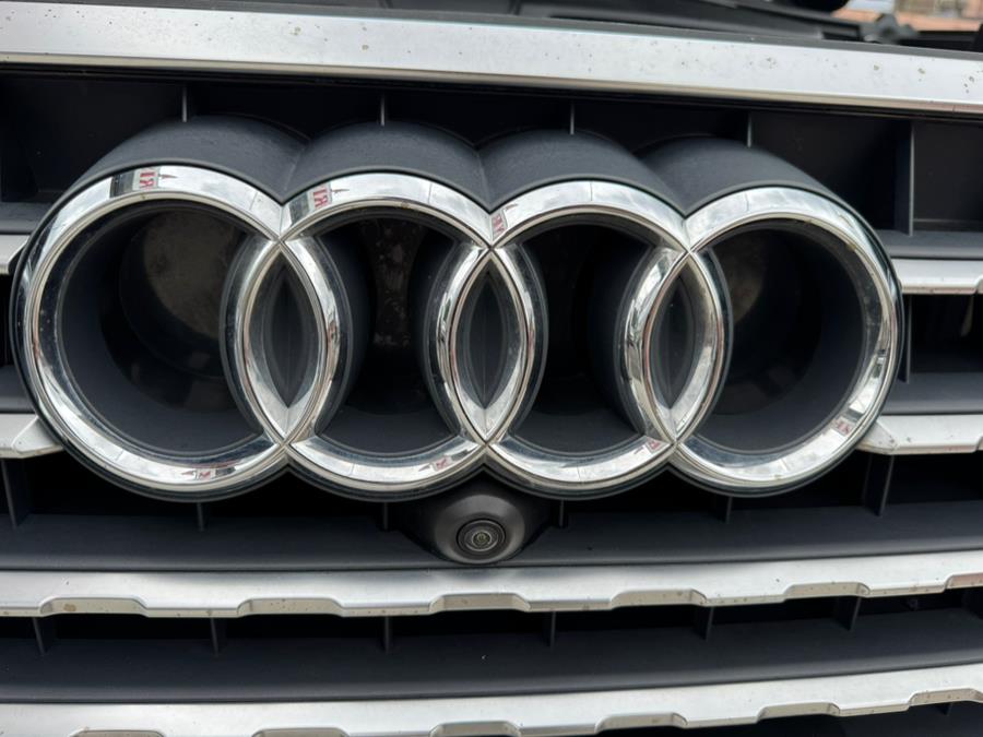 2019 Audi Q7 Premium Plus 45 TFSI quattro, available for sale in Jamaica, New York | Sunrise Autoland. Jamaica, New York 2019 Audi Q7 Premium Plus 45 TFSI quattro, available for sale in Jamaica, New York | Sunrise Autoland. Jamaica, New York