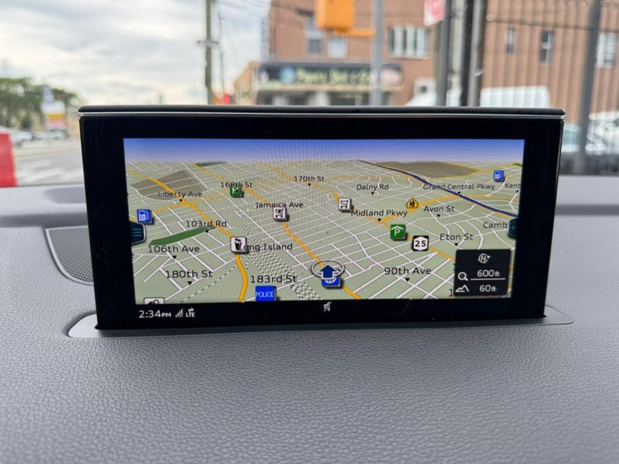 2019 Audi Q7 Premium Plus 45 TFSI quattro, available for sale in Jamaica, New York | Sunrise Autoland. Jamaica, New York 2019 Audi Q7 Premium Plus 45 TFSI quattro, available for sale in Jamaica, New York | Sunrise Autoland. Jamaica, New York