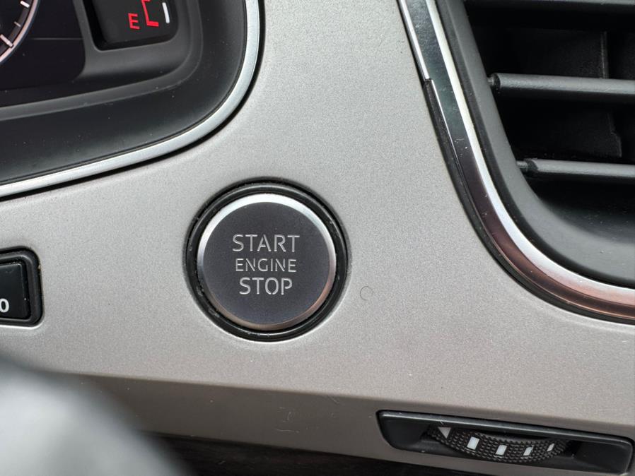 2019 Audi Q7 Premium Plus 45 TFSI quattro, available for sale in Jamaica, New York | Sunrise Autoland. Jamaica, New York 2019 Audi Q7 Premium Plus 45 TFSI quattro, available for sale in Jamaica, New York | Sunrise Autoland. Jamaica, New York