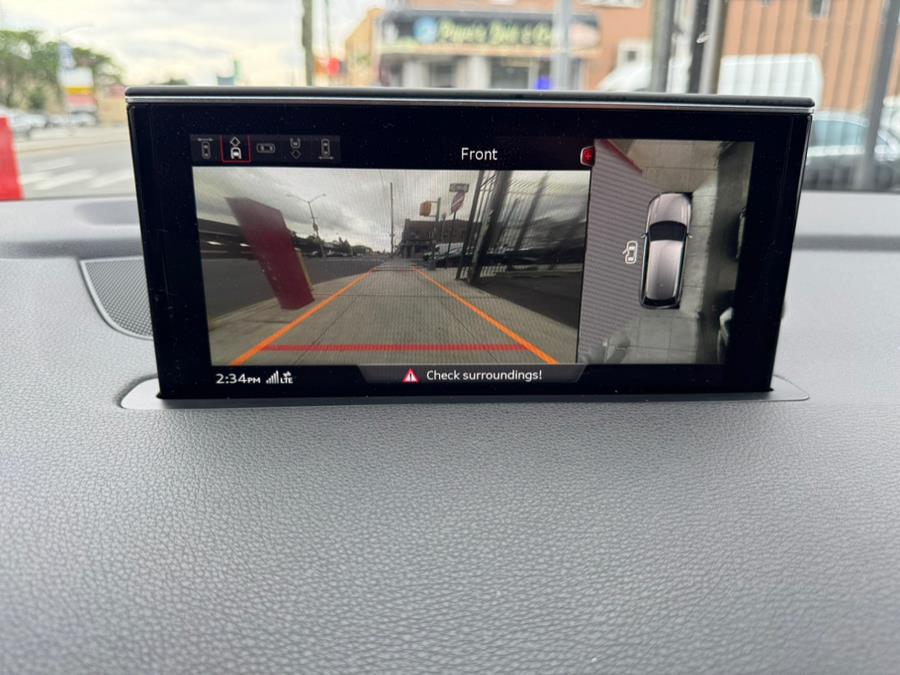 2019 Audi Q7 Premium Plus 45 TFSI quattro, available for sale in Jamaica, New York | Sunrise Autoland. Jamaica, New York 2019 Audi Q7 Premium Plus 45 TFSI quattro, available for sale in Jamaica, New York | Sunrise Autoland. Jamaica, New York