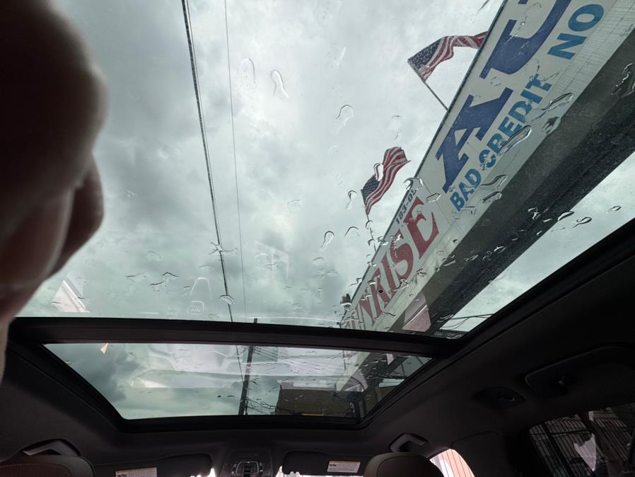 2019 Audi Q7 Premium Plus 45 TFSI quattro, available for sale in Jamaica, New York | Sunrise Autoland. Jamaica, New York 2019 Audi Q7 Premium Plus 45 TFSI quattro, available for sale in Jamaica, New York | Sunrise Autoland. Jamaica, New York