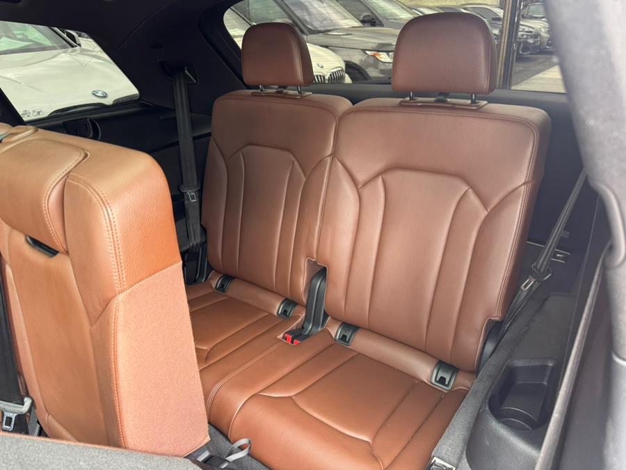 2019 Audi Q7 Premium Plus 45 TFSI quattro, available for sale in Jamaica, New York | Sunrise Autoland. Jamaica, New York 2019 Audi Q7 Premium Plus 45 TFSI quattro, available for sale in Jamaica, New York | Sunrise Autoland. Jamaica, New York